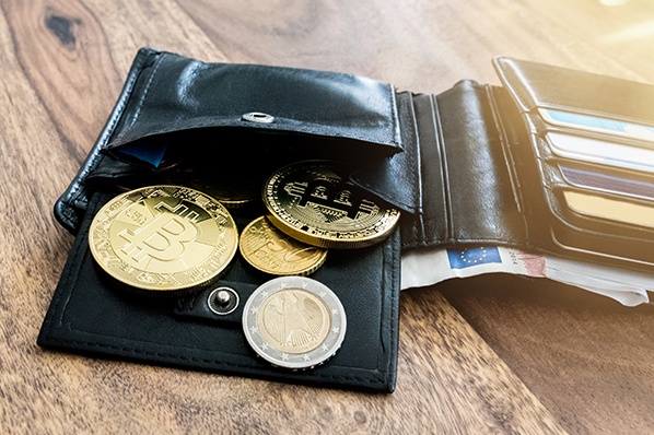 9 of the Best Bitcoin Wallets for 2020