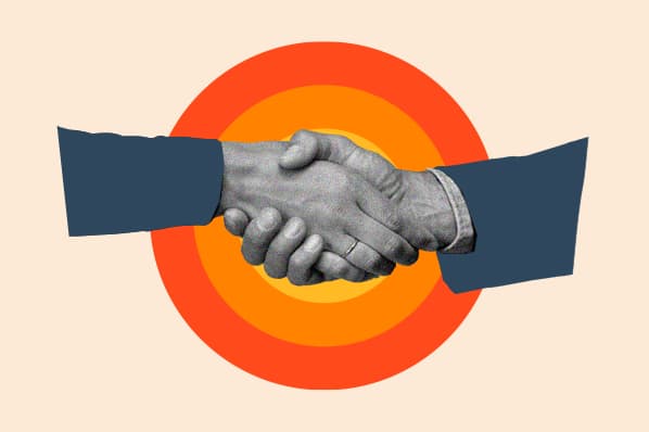 20 Examples of Successful Co-Branding Partnerships (And Why They're So Effective)