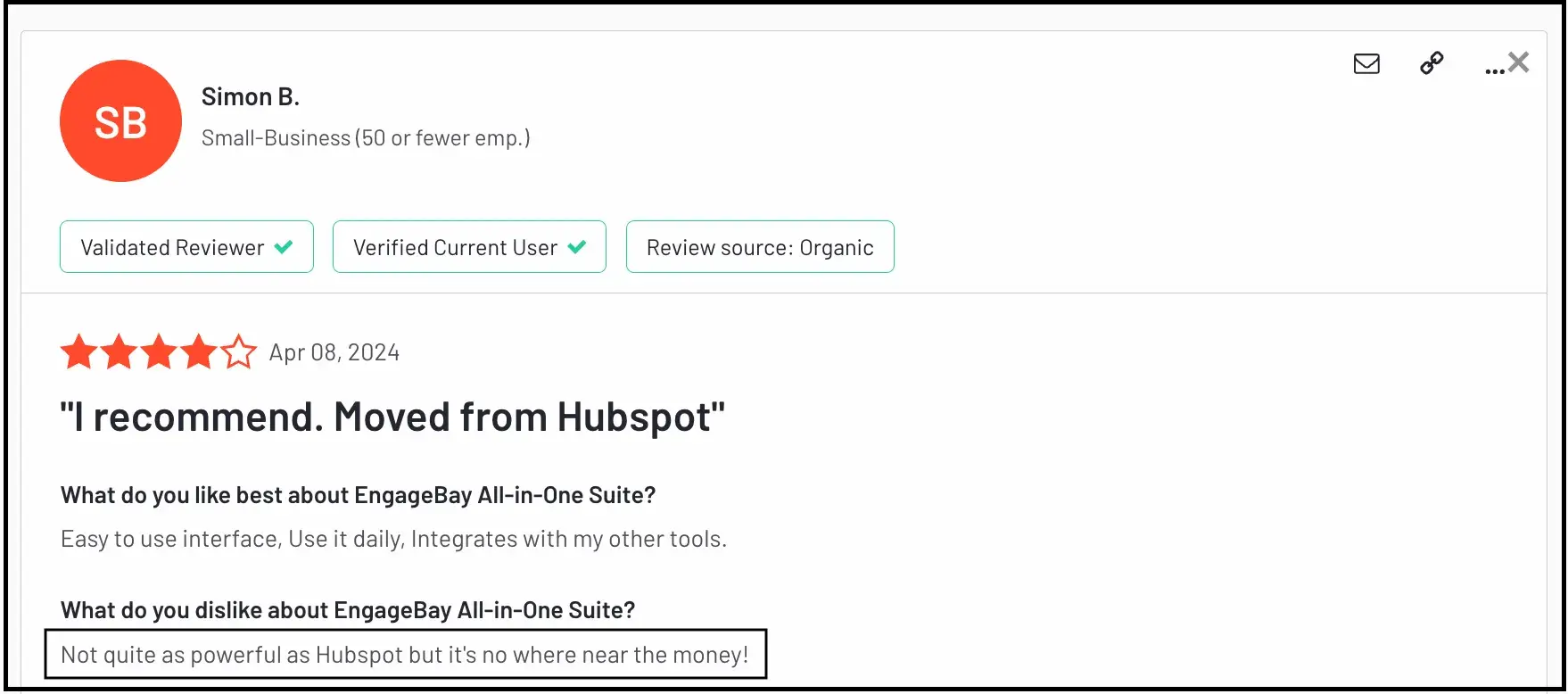 Review about ̽ѡ pricing