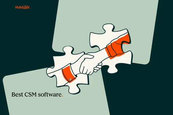 5 best customer success management tools: What teams should look for