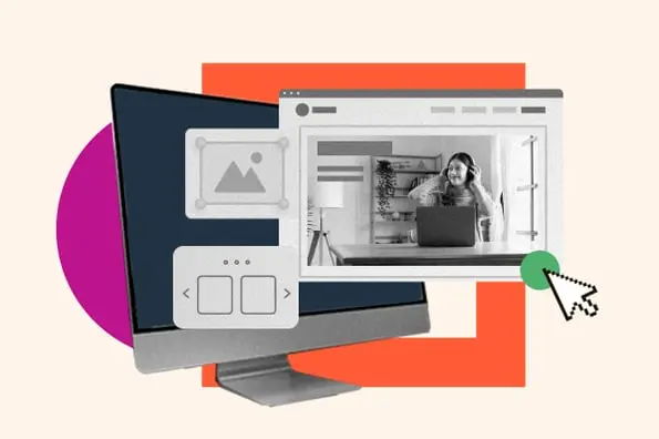 The 8 Best Leadpages Alternatives