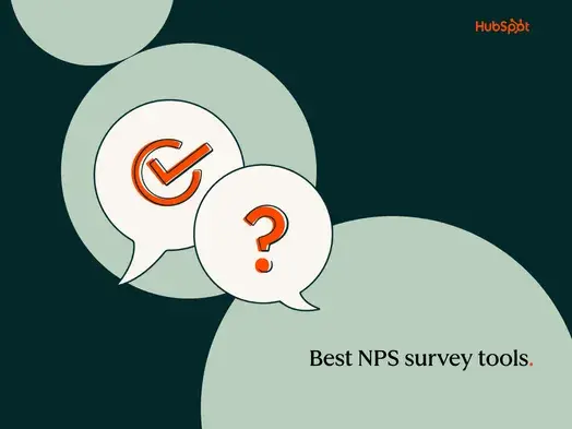 best nps survey tools