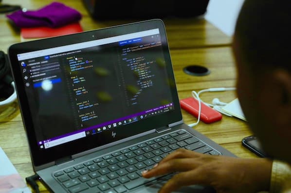 12 of the Best Programming Languages to Learn in 2024