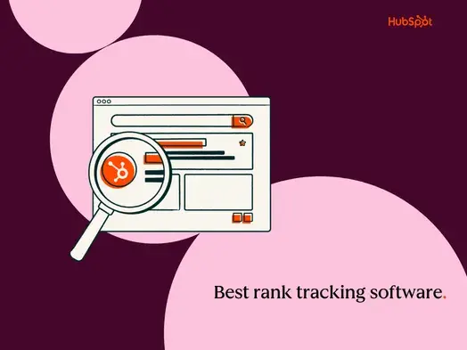 Top 13 best rank tracking software �� and how to make the right choice