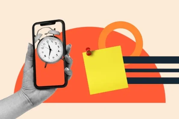 The Best 30 Appointment Scheduling Apps and Booking Software
