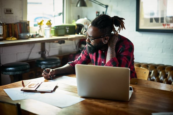 The 10 Best Storyboarding Software for Any Budget