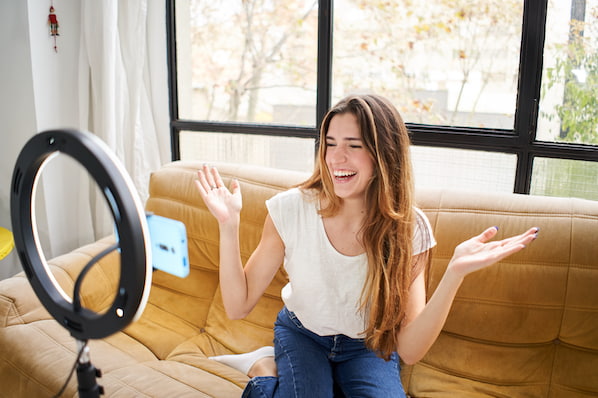 Aprenda a usar webinars na sua estratégia de marketing