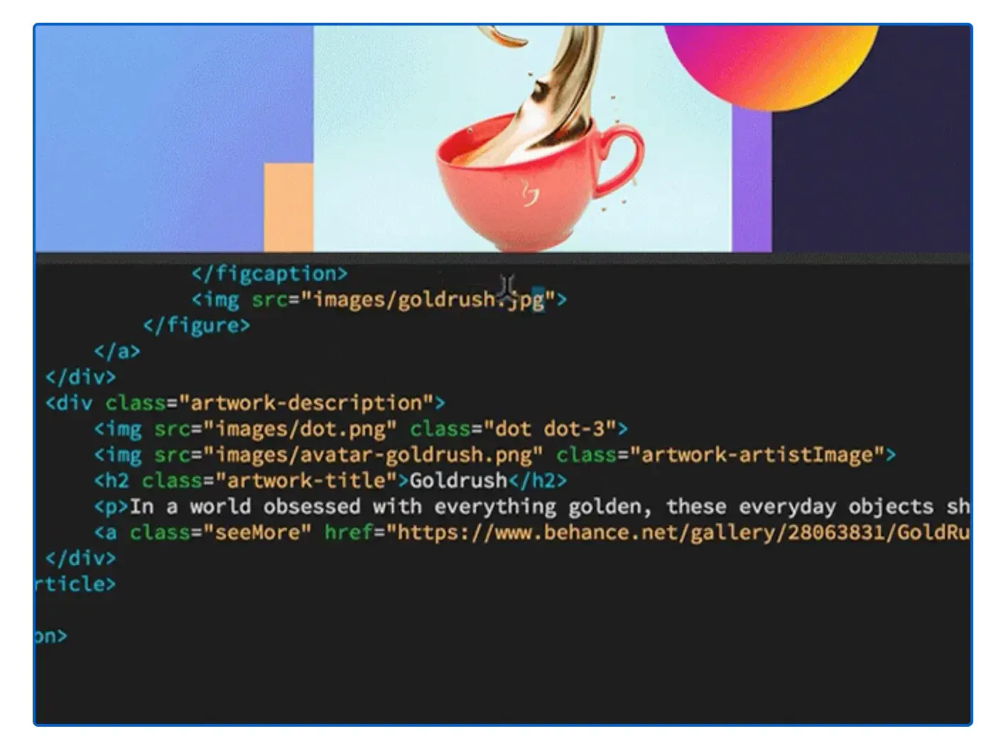 adobe dreamweavercc as one of the best wysiwyg html editor worth considering
