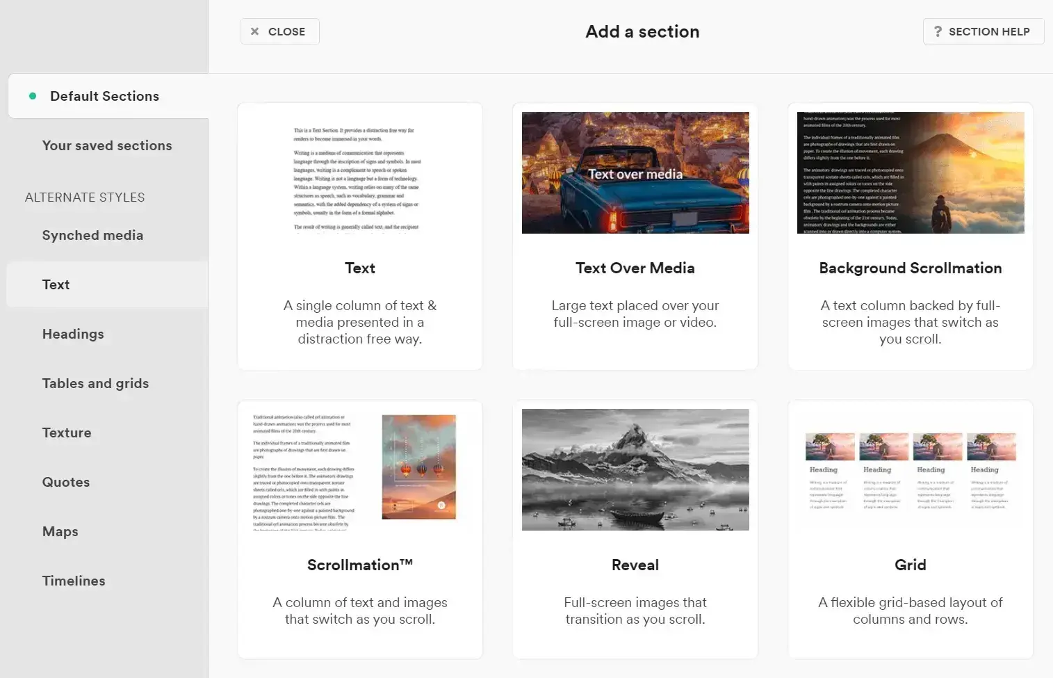shorthand html editor