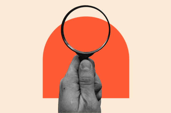 Beta Testing for Product Teams: Methods, Metrics & User Feedback