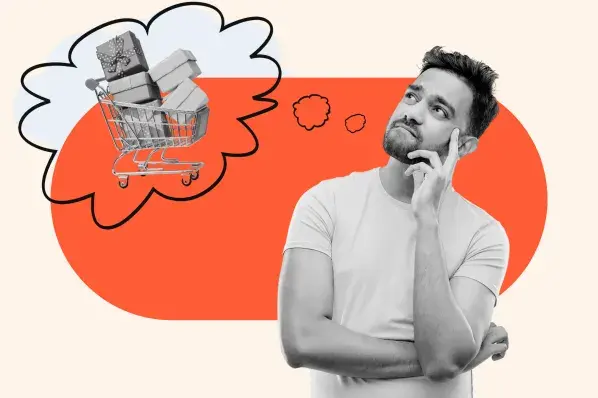 How Consumers Responded to Black Friday Campaigns [+ Holiday Marketing Tips]