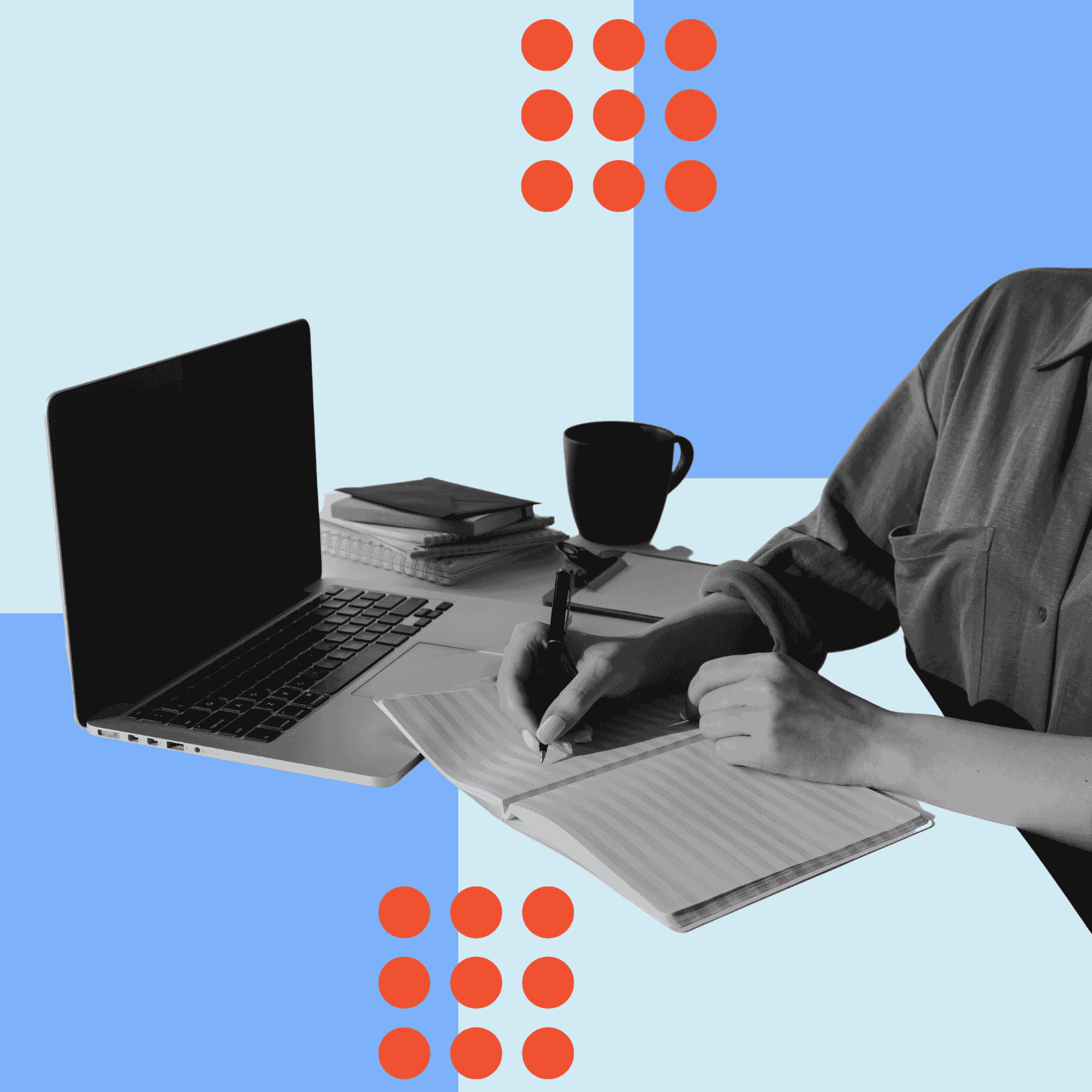 Les 9 meilleurs sites pour créer un blog gratuit