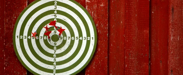 Quality vs. Quantity: A 6-Month Analysis of the Age-Old Blogging Debate