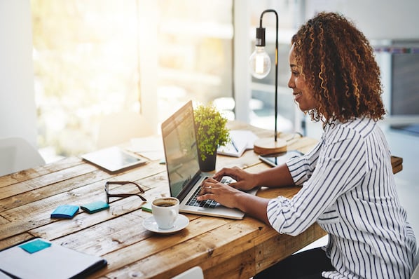 Blogging Time Management: How to Blog When You Have No Time