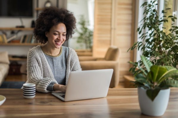 Do Blog Posts Actually Lead to Purchases? [New Data]