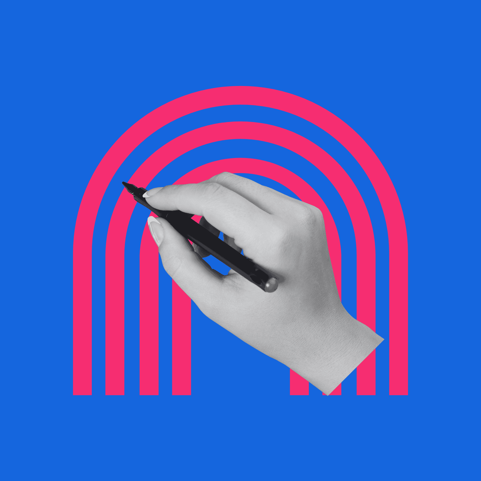 blogging