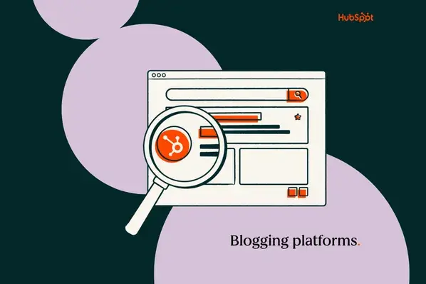 The 11 best blogging platforms (& how to pick one)