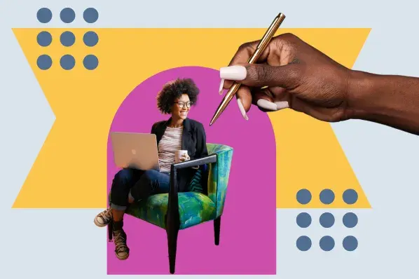 Bluehost Review: Is it Good for Newbie Bloggers?