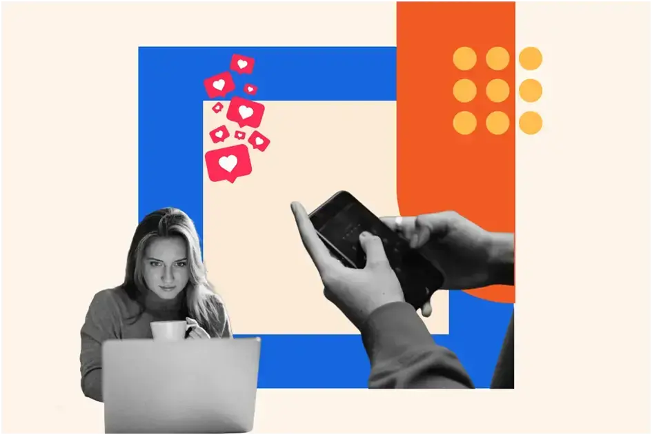 Comment booster une publication Instagram ?