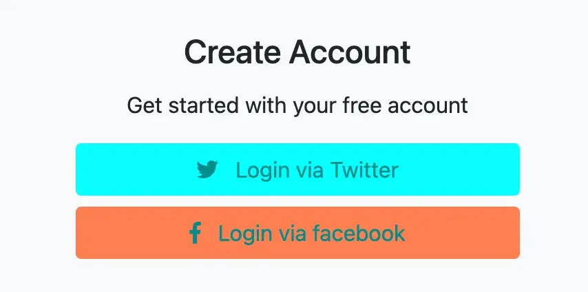 modifying colors on bootstrap form