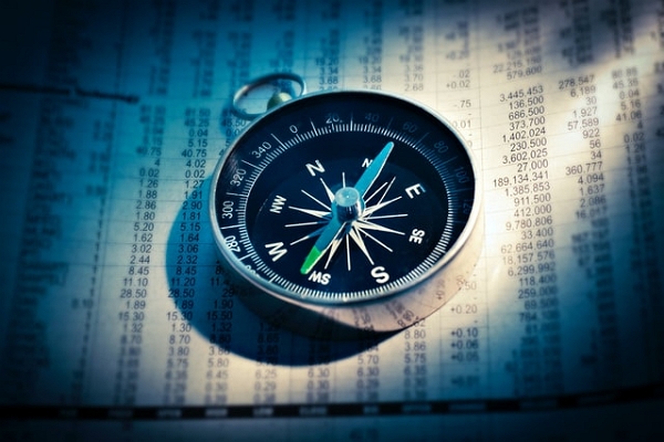 Rémunération commerciale : comment gérer les commissions sur vente ?