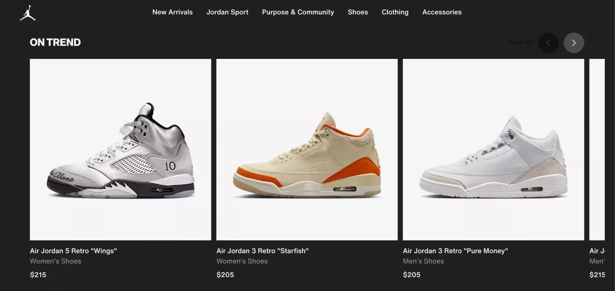 brand strategy, nike