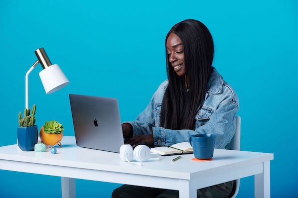 3 Tips to Create a Brand Archetype for Your Business [+ 4 Examples]