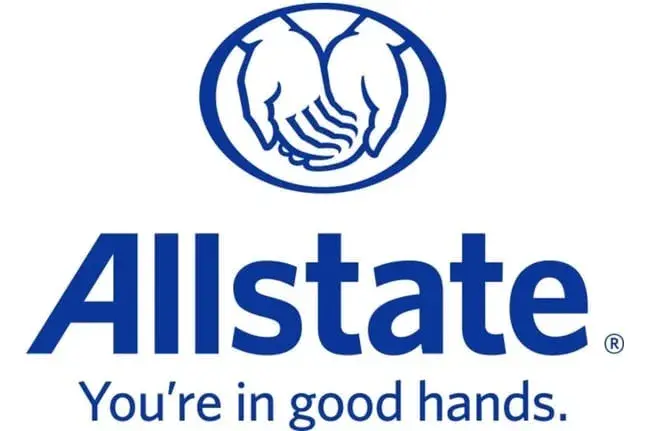 Allstate. Youre in good hands.