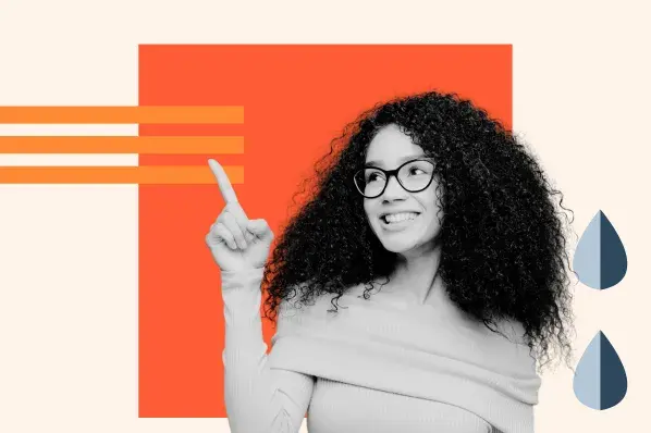 Brand strategy 101: A marketing pro explains the important elements of a company branding plan