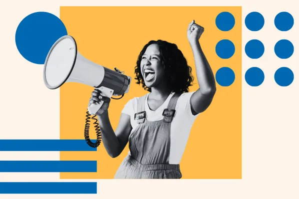 What Is a Brand Evangelist?