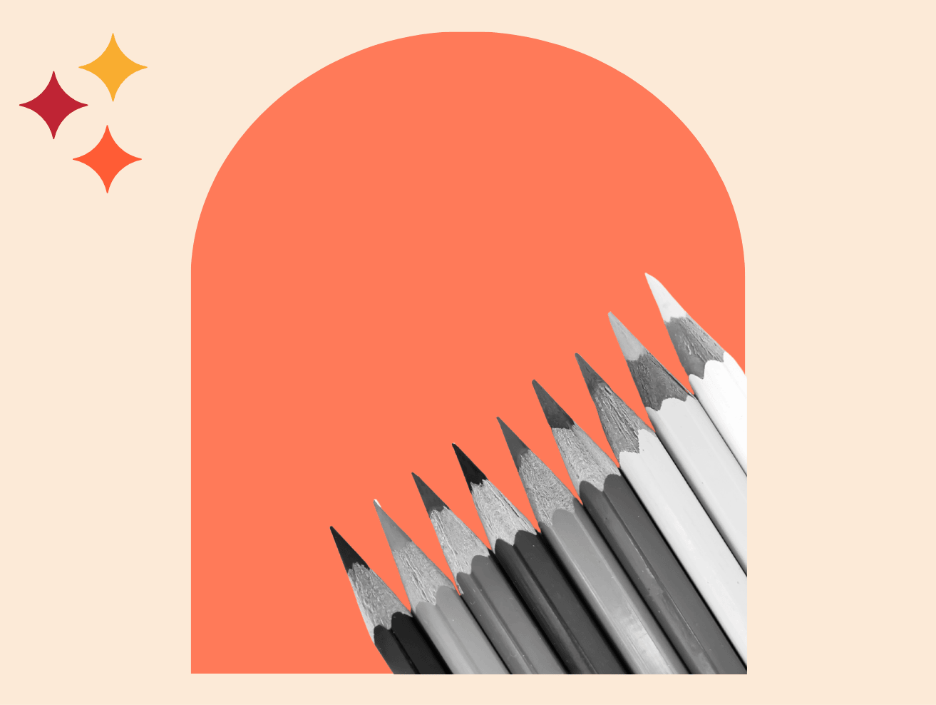 Qu'est-ce que le branding ? Définition et intérêt