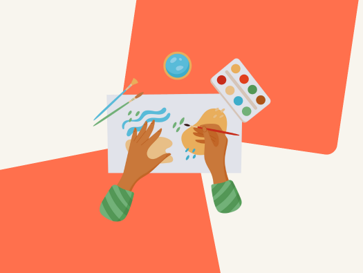 Qu'est-ce que le branding ? Définition et intérêt