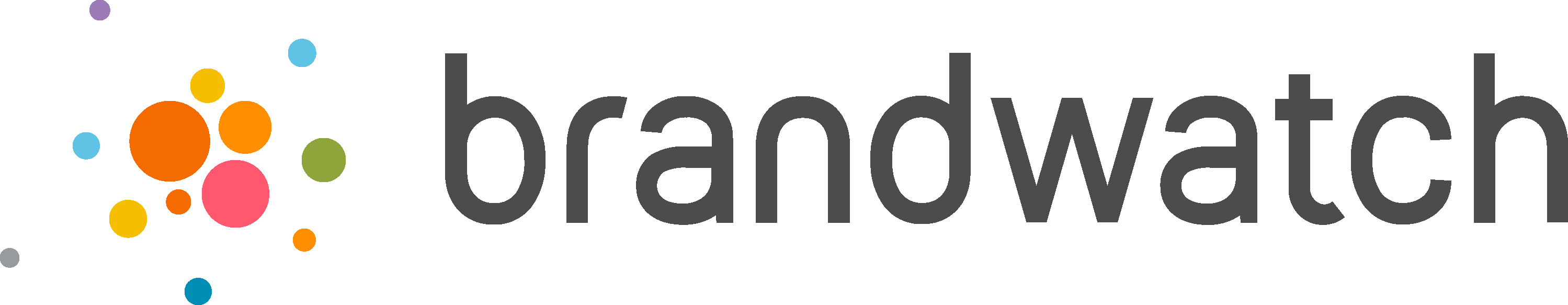 brandwatch-logo-transparent