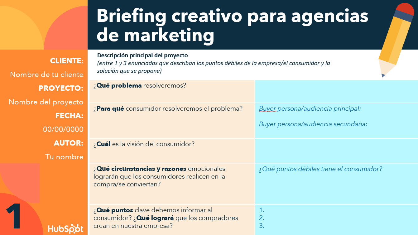 briefing-creativo-agencias