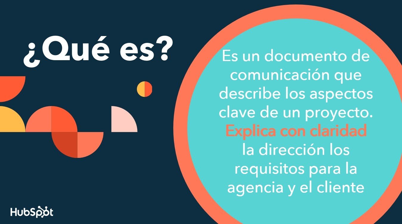 briefing-creativo-que-es