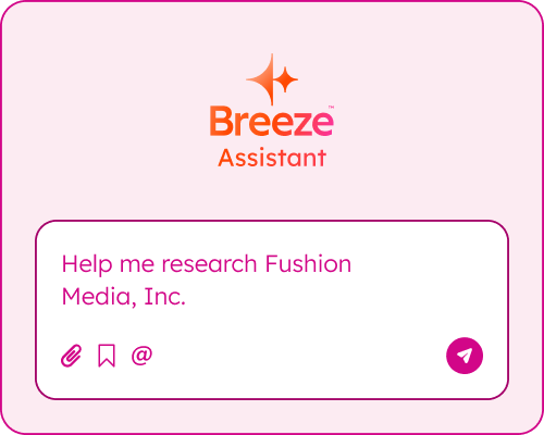 Ask questions and get answers grounded in HubSpot Academy knowledge.