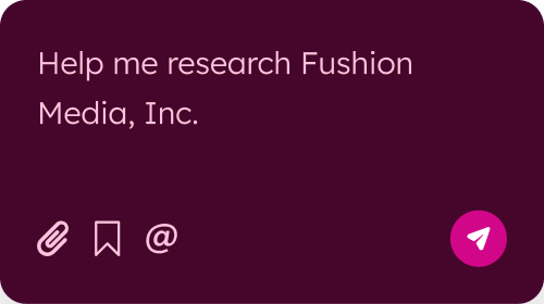 build-awareness-carousel-breeze