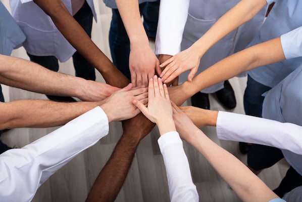 How to Build a Strong Operations Strategy for Your B2B Company