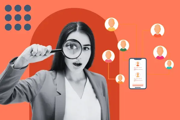 9 Ways to Find Business Contacts + How to Manage and Engage Them Effectively
