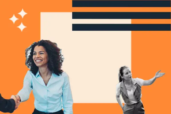 Understanding Business Quarters and Why They Matter