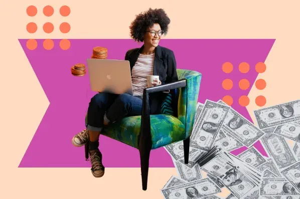 The Buyer Motives Every Salesperson Should Know (+Tips from the Field)