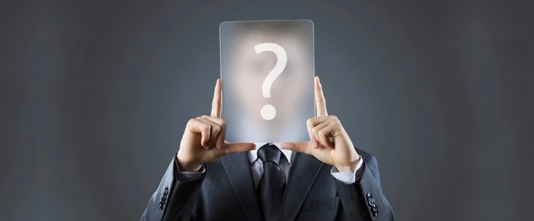 Rethinking Your Buyer Persona: Who is the Real Decision-Maker?