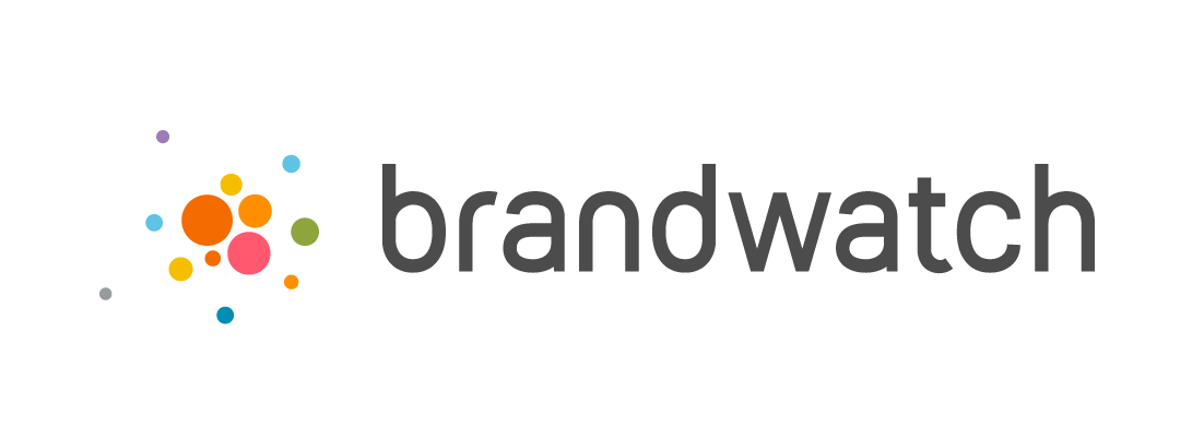 bw-horizontal-logo-rgb.png