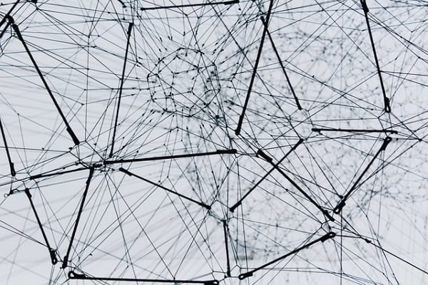 Cocon sémantique : comment bien gérer ses groupes thématiques