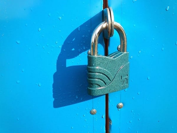 Protocole HTTPS : qu'est-ce que c'est ?