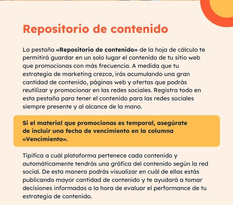 calendario-de-contenido-para-redes-sociales-instrucciones