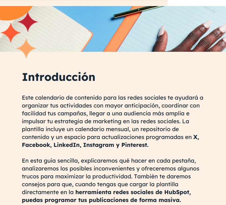 calendario-de-contenido-para-redes-sociales-introduccion