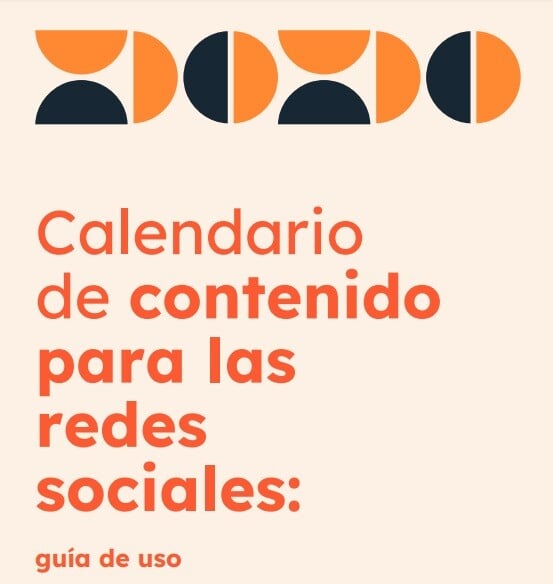 calendario-de-contenido-para-redes-sociales