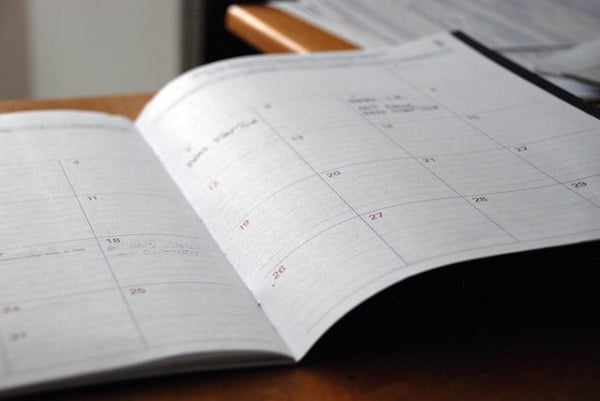 SDR : définition et missions du Sales Development Representative