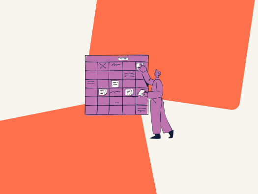 Comment créer un calendrier éditorial ? (+ modèles gratuits)